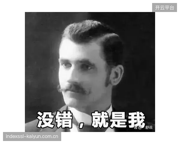 劳资协议中过于严苛的竞品代言限制，过度干预了球员作为独立个体的商业价值实现