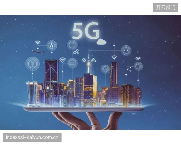 4K超高清信号成为主流之后，飙升的带宽成本是否会压垮现有体育直播的商业模式？