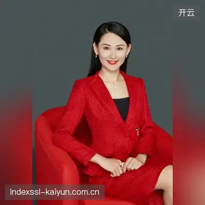 邓定侯