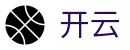 开云KAIYUN - 官方网站 - 官方中文认证